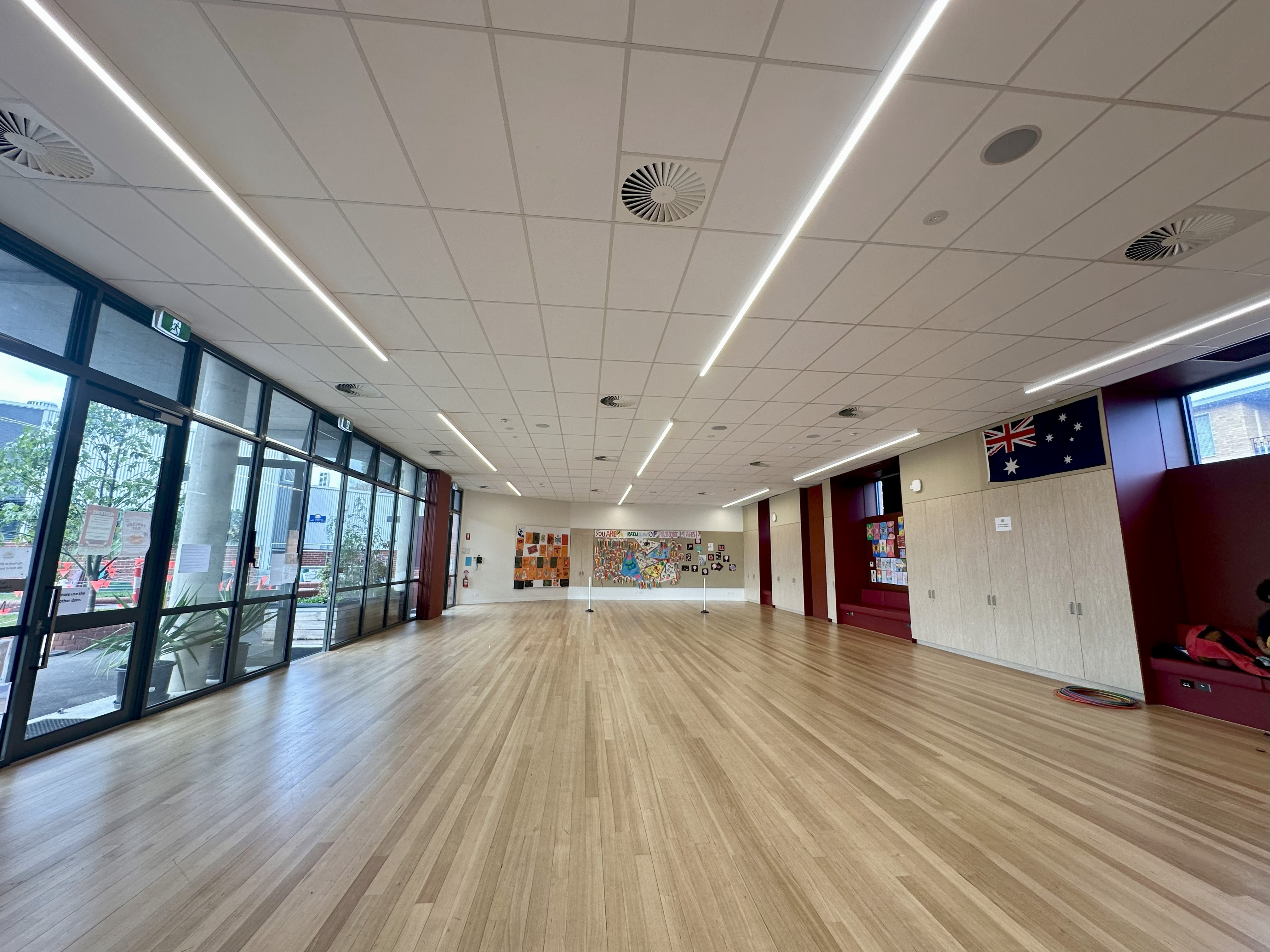 /uploaded_files/media/gallery/1751523432multipurpose room.jpg